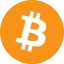 Bitcoin icon